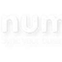 NumSync icon